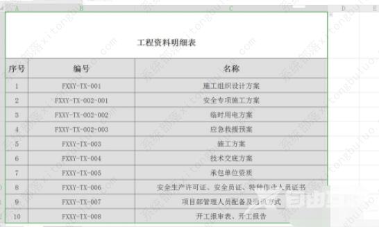 excel图表怎么设置x轴y轴?excel使用教程