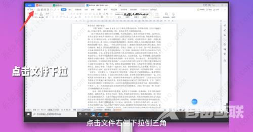 wps所有功能都是灰色不能点怎么解决？四种方法完美解决！