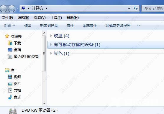 winkawaks模拟器怎么用手柄?winkawaks模拟器手柄设置