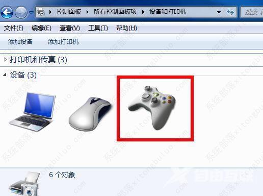 winkawaks模拟器怎么用手柄?winkawaks模拟器手柄设置