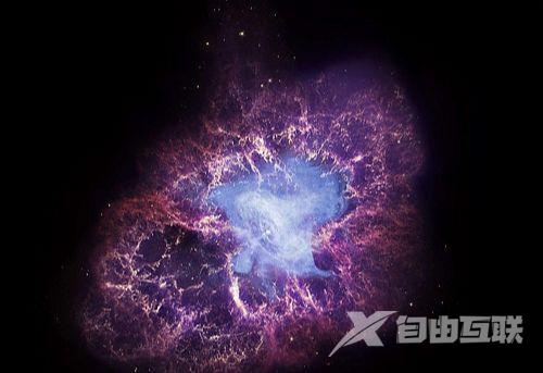 Photoshop软件将图像生成立体凸出效果怎么操作?