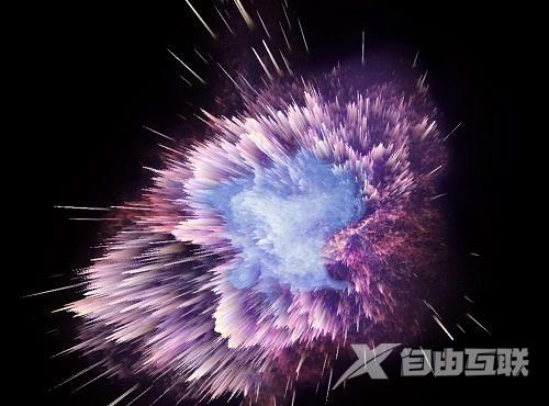 Photoshop软件将图像生成立体凸出效果怎么操作?
