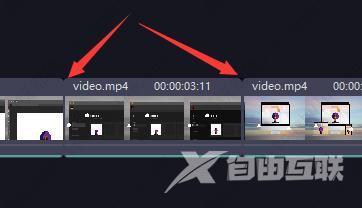 必剪电脑版怎么剪辑视频?必剪电脑版剪辑视频教程