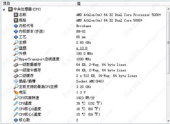 nvidia控制面板设置最高性能的方法介绍