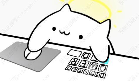 Bongo cat Mver表情怎么用?Bongo cat Mver表情更改教程