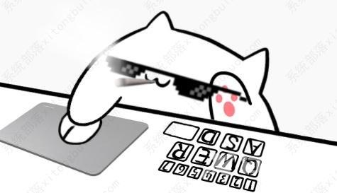 Bongo cat Mver表情怎么用?Bongo cat Mver表情更改教程