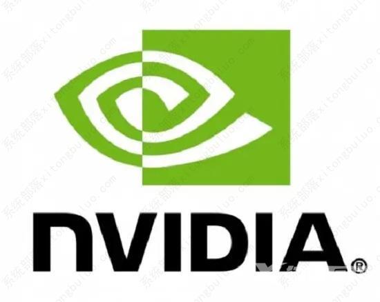 nvidia驱动缓存能清理吗?