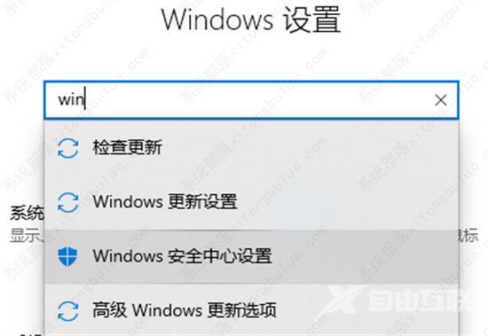 mumu模拟器99%进不去怎么办?