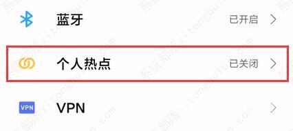 win10系统没有网卡驱动怎么办还不能联网怎么解决？