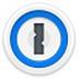 1Password V8.9.10.43 官方版