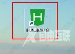 hbuilderx空格代替制表符关闭方法教程