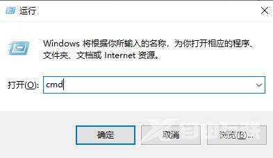 Win10更新错误0x800f081f如何解决