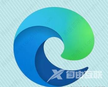 360安全浏览器和微软Edge浏览器区别对比