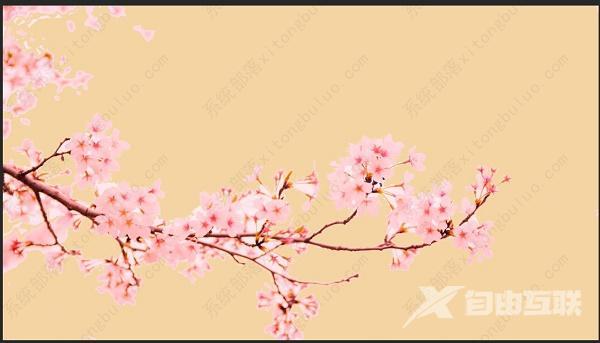 ps怎么改背景颜色?ps怎么改变照片背景颜色?