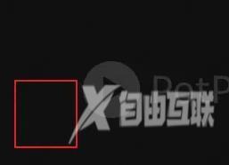 potplayer怎么加载字幕?potplaye加载字幕教程