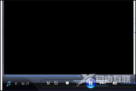 windows media player在播放文件时遇到问题怎么办?