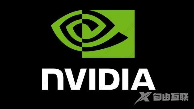 NVIDIA如何开启RTX视频超分辨率技术？