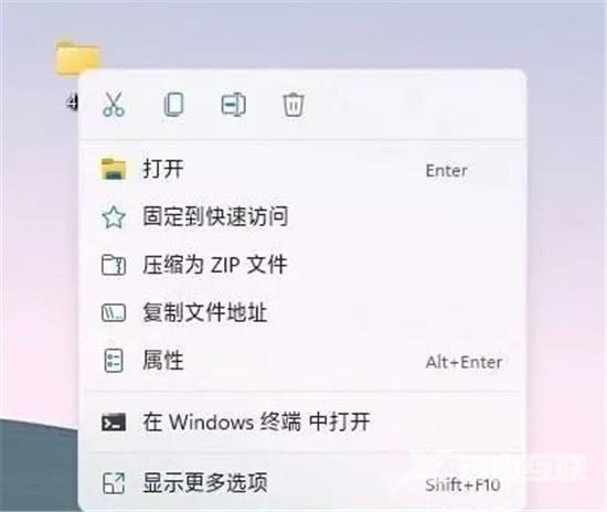 StartAllBack怎么用？StartAllBack使用方法分享