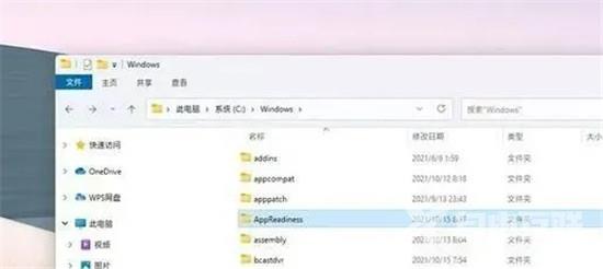 StartAllBack怎么用？StartAllBack使用方法分享