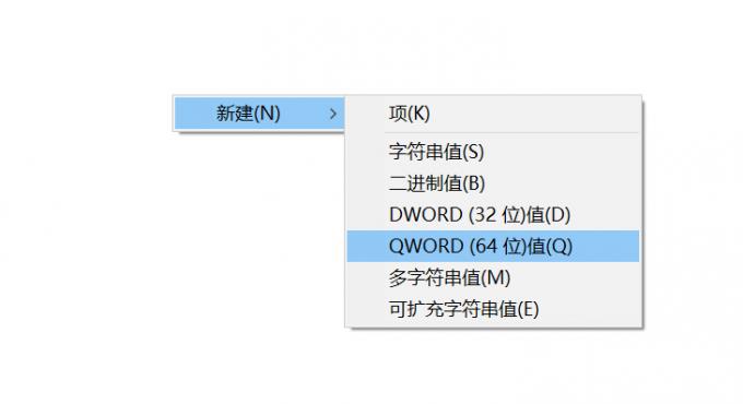 excel文件扩展名与文件格式不匹配怎么解决？