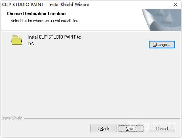 Clip Studio Paint怎么设置中文？Clip Studio Paint汉化教程