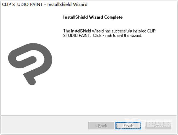 Clip Studio Paint怎么设置中文？Clip Studio Paint汉化教程