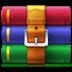 WinRAR(压缩软件) V6.21 烈火汉化版