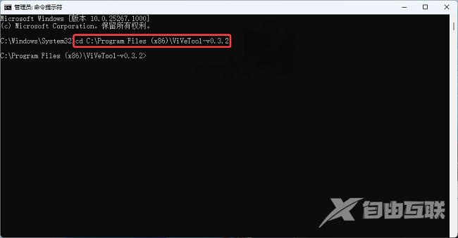 Windows 11 Build 25314 预览版中如何启用 USB4 专用设置页面