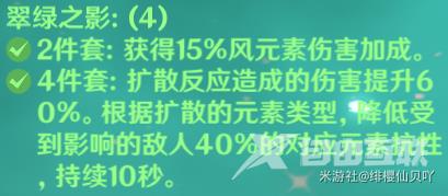 原神神里绫华永冻队怎么玩?原神神里绫华永冻队配队攻略