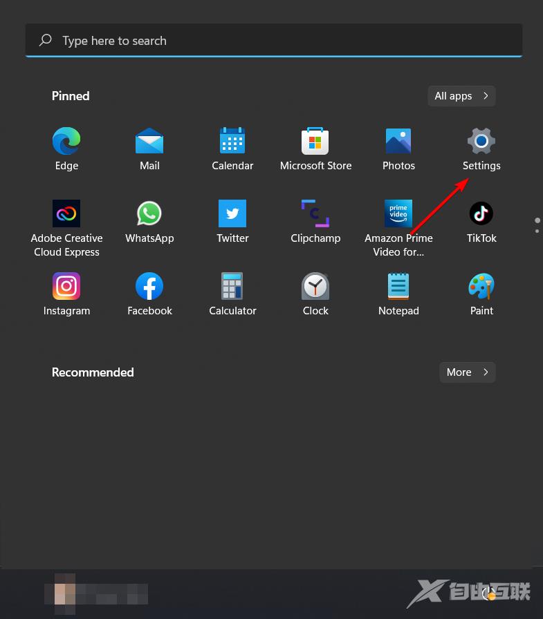 msvcr110.dll丢失如何解决?Win11提示msvcr110.dll缺失的修复方法