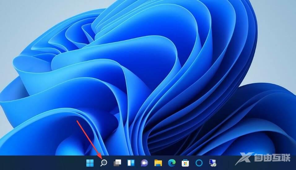 msvcr110.dll丢失如何解决?Win11提示msvcr110.dll缺失的修复方法