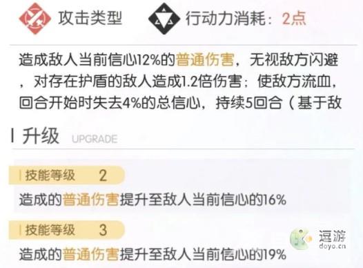 奇点时代5-40怎么过?奇点时代5-40通关攻略