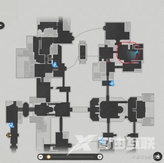 崩坏星穹铁道匣里流光怎么开启解谜?匣里流光任务解密攻略