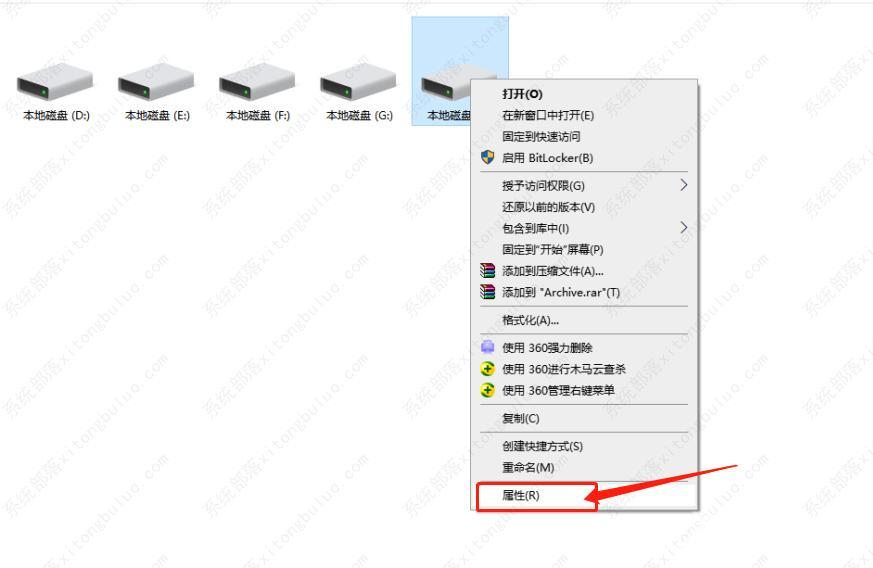 百度网盘系统限制,无法下载怎么解决?