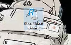 Revo Uninstaller怎么下载安装