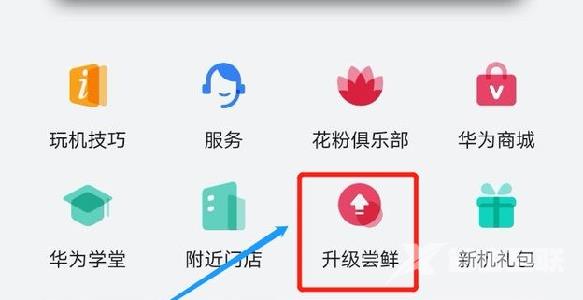 鸿蒙系统5.0开发者招募入口 华为harmonyos5.0开发者报名官网链接