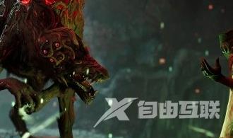 遗迹2无限重置特性点怎么获得?遗迹2毁灭之珠无限洗点方法