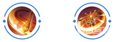 曙光英雄孙悟空连招技巧 曙光英雄孙悟空出装推荐