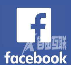 facebook怎么修改名字