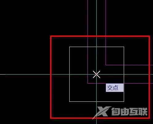 天正建筑T20怎么绘制柱子?天正建筑T20绘制柱子方法教程截图