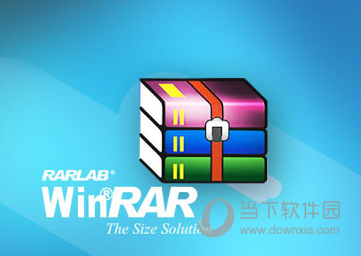 WinRAR