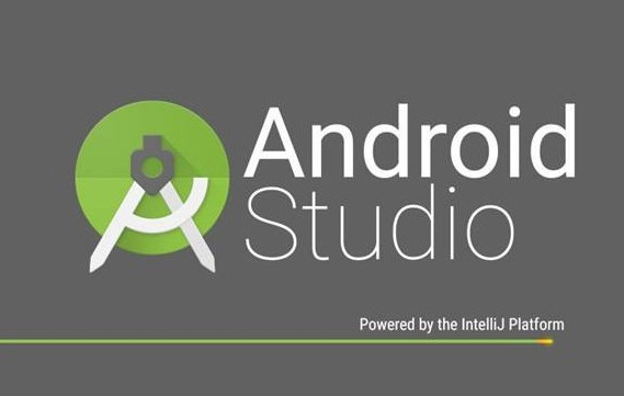 Android Studio快捷键