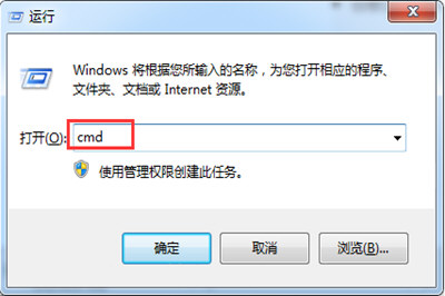 Win7配置JDK环境变量