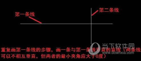 AutoCAD2014修剪图形