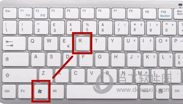 AutoCAD2010卸载不了