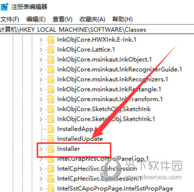 AutoCAD2010卸载不了
