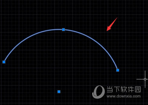 AutoCAD2020显示线宽