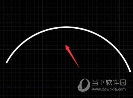 AutoCAD2020显示线宽