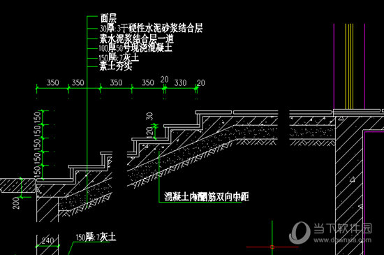 显示线宽