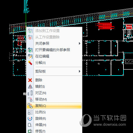 图纸导入过多DGN数据